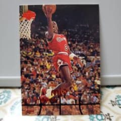 m77358093264_1.jpg?1735457162