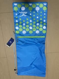 MIZUNO ラケットケースのサムネイル