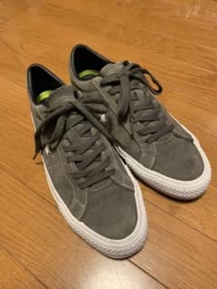 converse cons skateboarding one star proのサムネイル