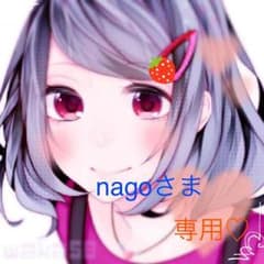 専用のサムネイル