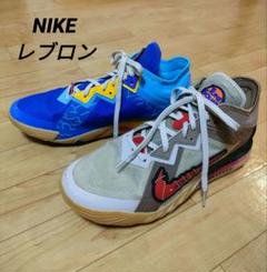 NIKE レブロン18 スペースプレイヤーズ 楽天市場】9/15【本日のみ】1000円クーポン発行中!!Nike