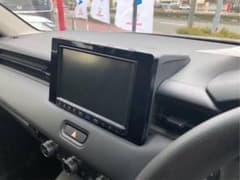 ナビのサムネイル