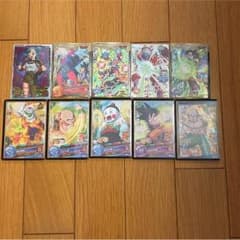 はるき様専用のサムネイル