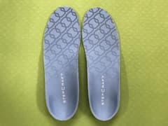 STEPCRAFT M 6/7 ステップクラフト　スーパーフィートのサムネイル