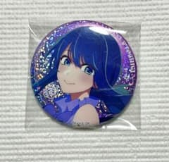 推しの子 47都道府県 関東納涼祭り 栃木県 缶バッジ 黒川あかね ホロ レア 推しの子 47都道府県 関東納涼祭り 缶バッジ 黒川あかね 栃木 ホロ