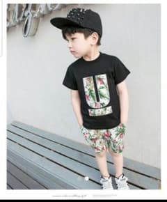 フォロー割＊ym.tkmcさま専用♡のサムネイル