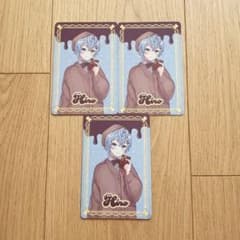 m77359950168_1.jpg?1773706324