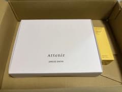 【新品未開封】アテニア ドレススノー 2週間分セットのサムネイル