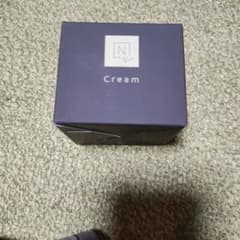 N organic Vie パリアクリーム 47gのサムネイル