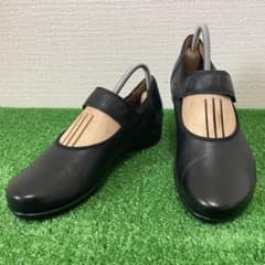 m77360160610_1.jpg?1770651704
