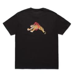 WACKO MARIA TIM LEHI /CREW NECK T-SHIRTのサムネイル