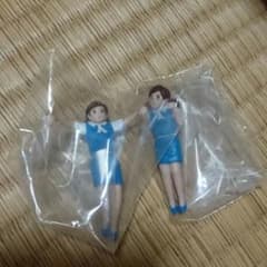 コップのフチ子さんのサムネイル