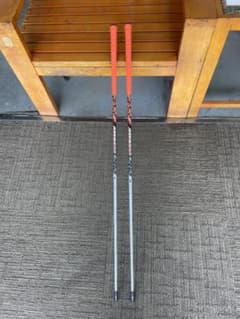 attas11 pingスリーブ　5wのサムネイル