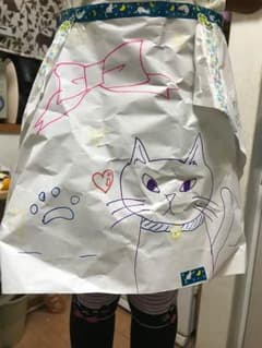 うさぎ様返金用のサムネイル