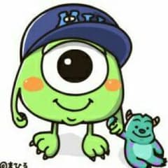あやっちぃ☆様専用のサムネイル