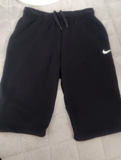 本日限定　NIKEハーフパンツDRI-FITのサムネイル