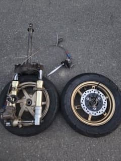 ❗️ ④足セット‼️ Kamen Rider zx ㅤㅤ ㅤㅤ ㅤㅤ ㅤㅤ ㅤㅤ ㅤㅤ #KamenRider