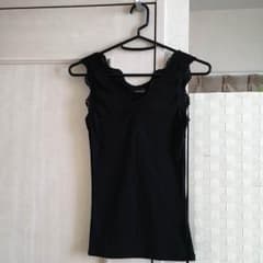 mysty woman レースタンクトップのサムネイル