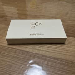 LUCI A 薬用育毛エッセンス 7本入りのサムネイル