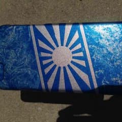 拳ちゃん様  専用のサムネイル