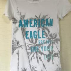 アメリカンイーグル Tシャツのサムネイル