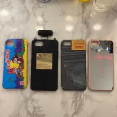 iPhone7ケースのサムネイル