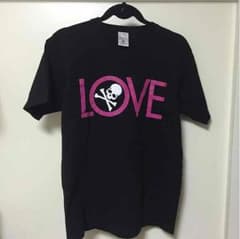 マスターマインド ジャパン Tシャツのサムネイル