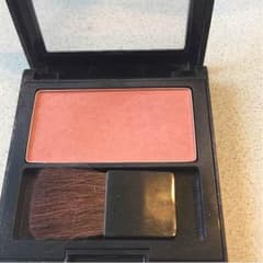Revlon レブロンのサムネイル