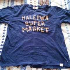 値下げしました！半袖Tシャツ♡のサムネイル
