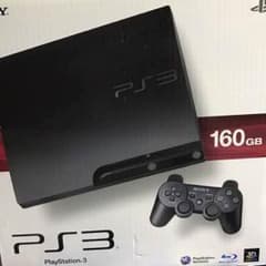 ps3 ps4のサムネイル