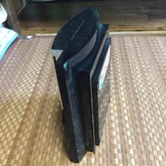 ps3  40GBのサムネイル