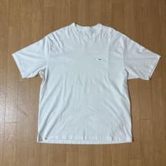 The Ennoy Professional Tシャツ ホワイト Lのサムネイル