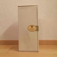 サントリー ウイスキー プレジデンツチョイス 佐治敬三のサムネイル