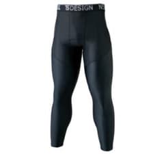 TS DESIGN 藤和 84122 ロングパンツ 接触冷感 吸収速乾 消臭機能のサムネイル