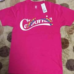 グラニフ Tシャツのサムネイル