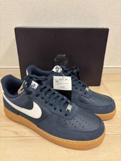 NIKE AIR FORCE 1 '07 LV8 29cmのサムネイル