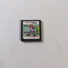 ヨッシーアイランドDS DSソフトのサムネイル