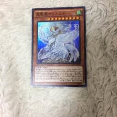 taka_3*専用のサムネイル