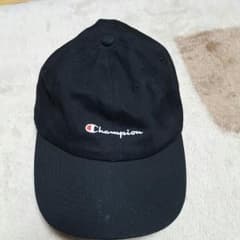 チャンピオン champion キャップのサムネイル
