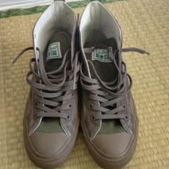 CONVERSE オールスターL.L. Bean 27cmのサムネイル