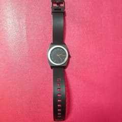 Nixon　腕時計のサムネイル