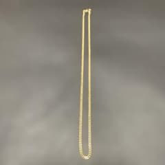 喜平ネックレス