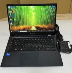 累積4994東芝 G83HS 8GB 256GB Office 指紋・顔認証 - メルカリ