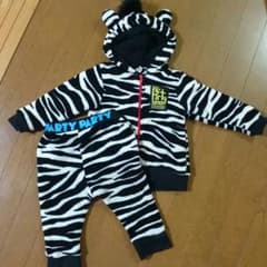♡ちゃんゆ様専用♡のサムネイル