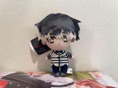 MILGRAM | Shop at Mercari from Japan! | Buyee