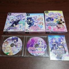 ちずす様 リクエスト 2点 まとめ商品のサムネイル