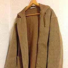 グローバルオール 購入用のサムネイル