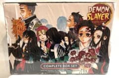 m77367144189_1.jpg?1736511714