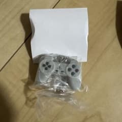 アキ様　専用のサムネイル