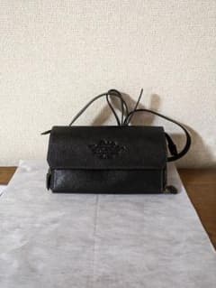 ダコタ　お財布ショルダーのサムネイル